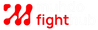 Muhdo Fighthub