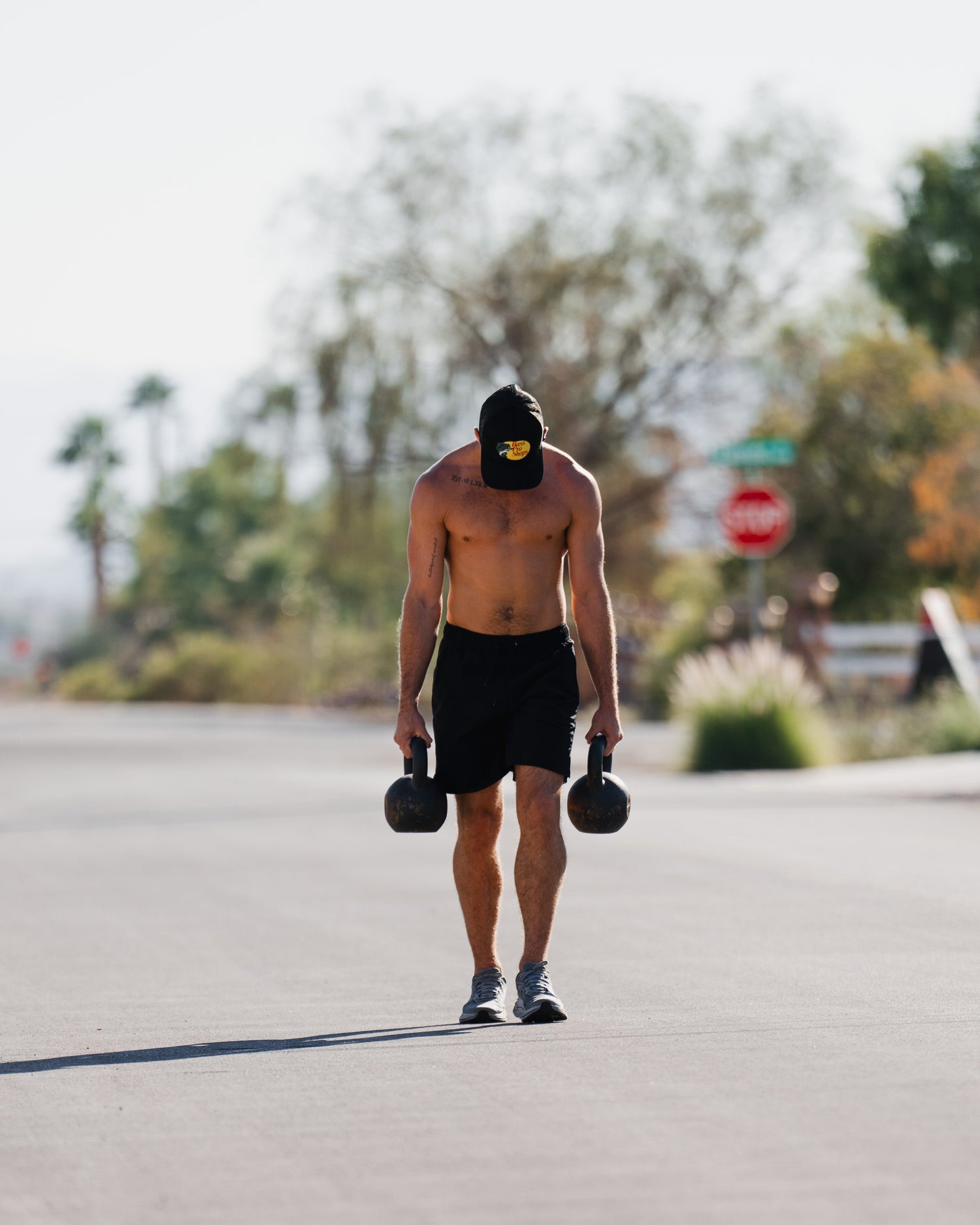 How Exercise Reprograms Your Genes: The Epigenetics of Performance