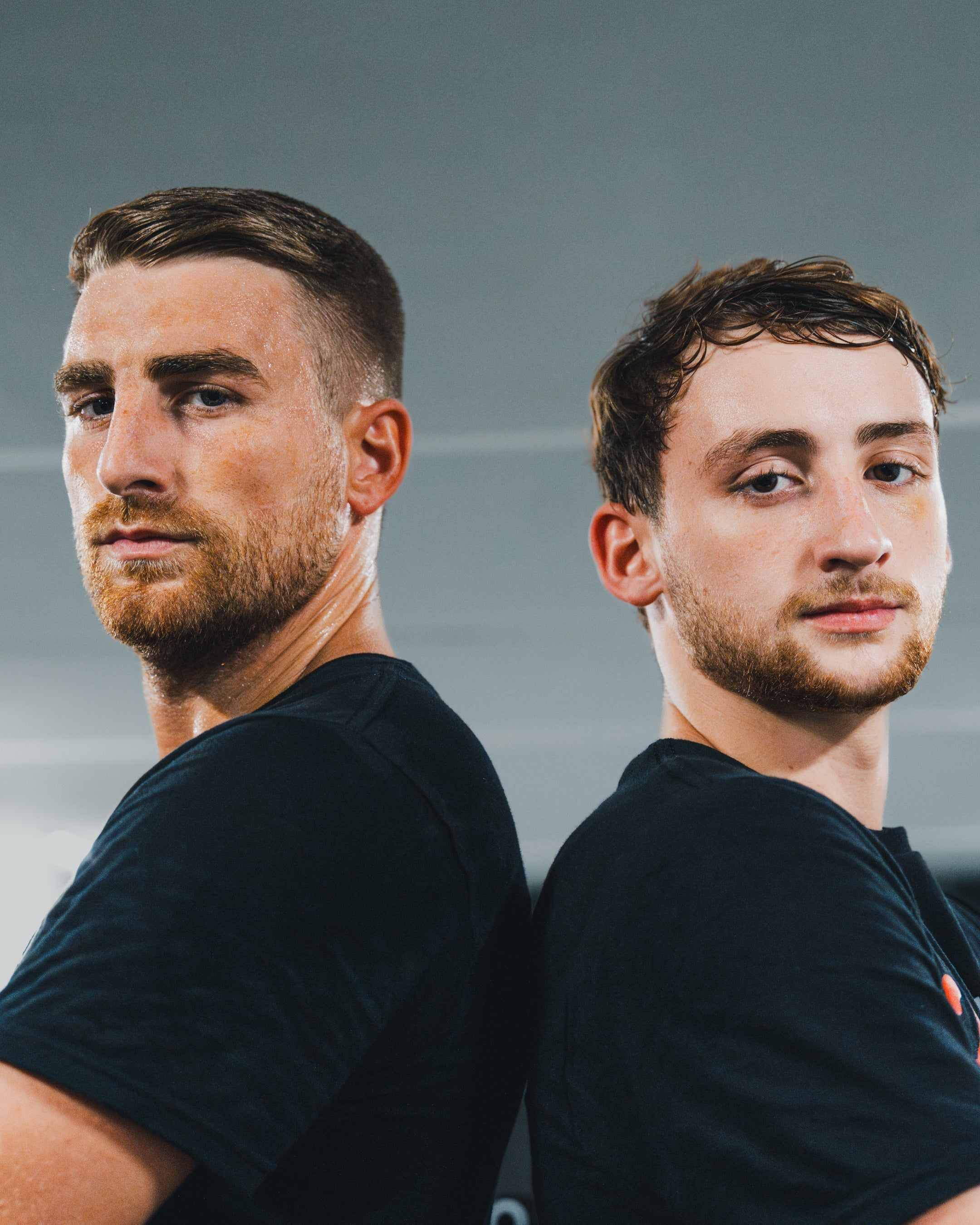 Born Equal? The Genetics That Define Athletic Potential