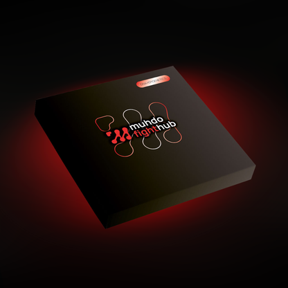 DNA + Epigenetic Testing Kit + AI Health Coach