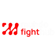Muhdo Fighthub