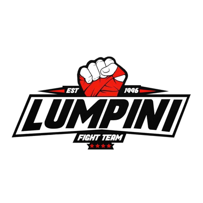 Lumpini Martial Arts Crawley