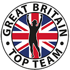 GB Top Team Academy